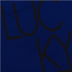 YOULALA Фуфайка 0105500702