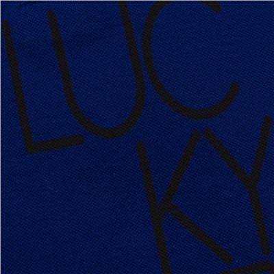 YOULALA Фуфайка 0105500702