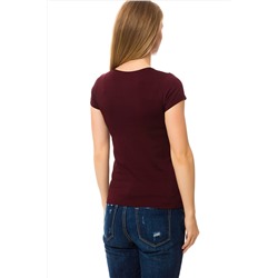 Футболка BON-AR, 64434