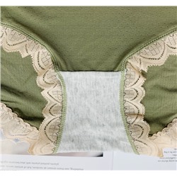 Трусики A16597220