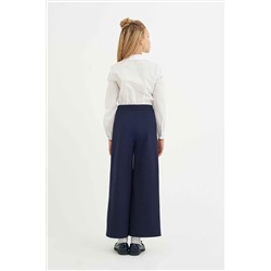 Брюки SMENA, 1220797