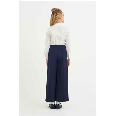 Брюки SMENA, 1220797