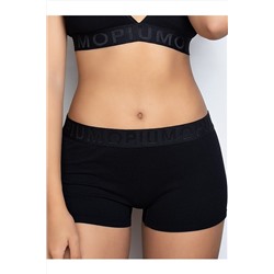 Трусы OPIUM, 1030547