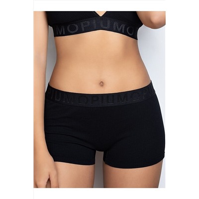 Трусы OPIUM, 1030547