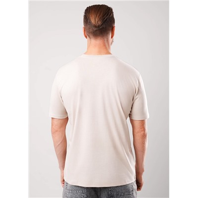 ЭЙС Фуфайка 600311/32ккп