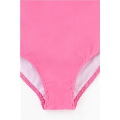 Купальник CROCKID, 1026146