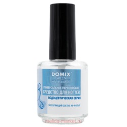 DGP PS Универсальное укрепляющее средство для ногтей 17 мл