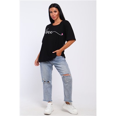 Футболка Арт. 801 НАТАЛИ, 1043683