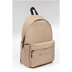 Рюкзак BODO, 1127636