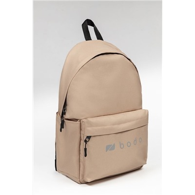 Рюкзак BODO, 1127636