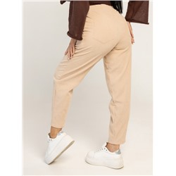 Брюки мод.1440/21