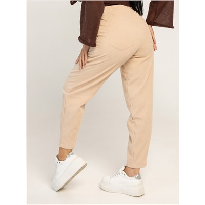 Брюки мод.1440/21