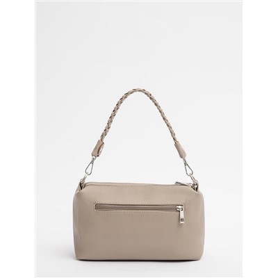 1537 902 52 Сумка женская