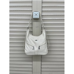 Сумка #22970425