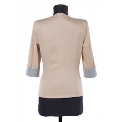 08-1286 Ветровка женская