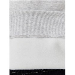 СВИТШОТ МУЖСКОЙ 121868/1