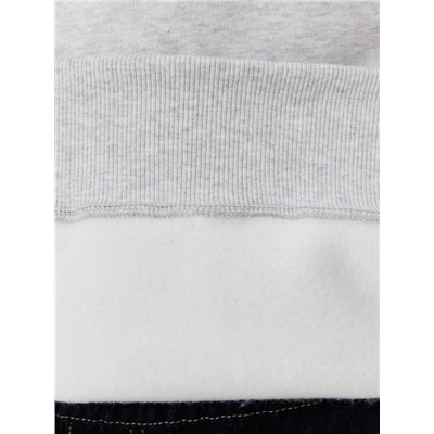 СВИТШОТ МУЖСКОЙ 121868/1