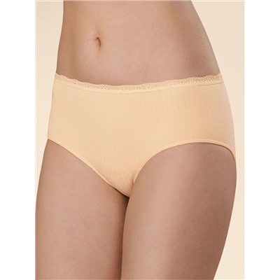 PELICAN Трусы LLHB6368