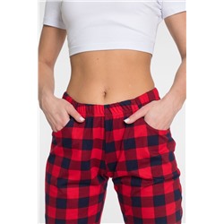 Брюки М323168б