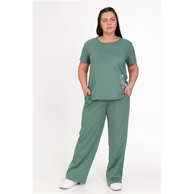 Костюм 324030Пб