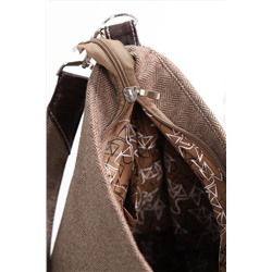 Сумка-шопер LADY TAIGA, 1210794