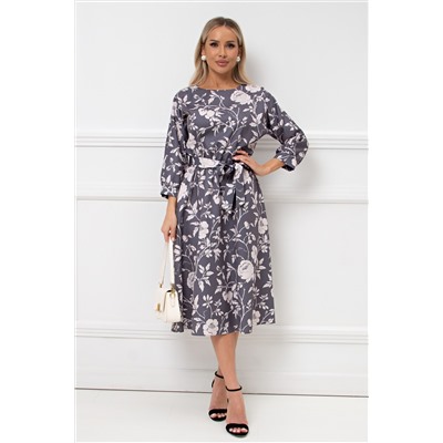 Платье Любава №8