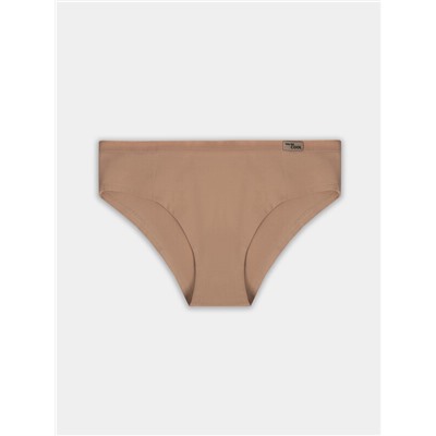 ТРУСЫ ЖЕНСКИЕ 412246H