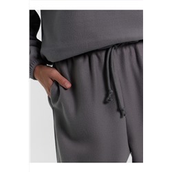 Брюки MARK FORMELLE, 1075902