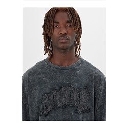 Футболка MARK FORMELLE, 1191902