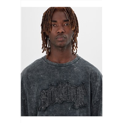 Футболка MARK FORMELLE, 1191902