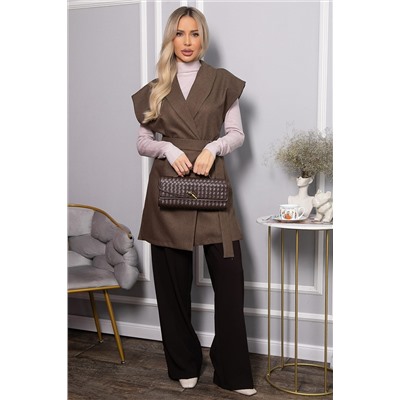 Жилет LADY TAIGA, 1202845