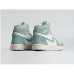 Кроссовки Nike Air Jordan 1 Mid