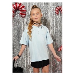 Лонгслив CLEVER, 1217542