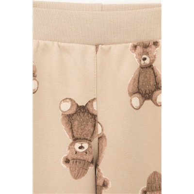 CROCKID Брюки КР 400592