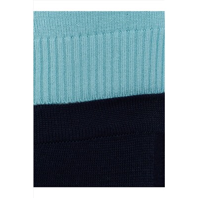 Брюки NEWVAY, 1212808