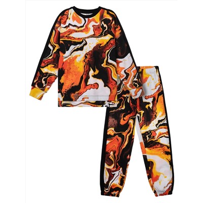 PLAYTODAY Комплект 12411187