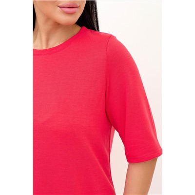 Lika Dress Костюм