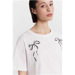 Костюм (Футболка+Шорты) MARK FORMELLE, 1094799