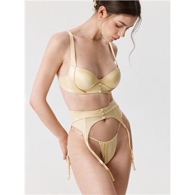 Infinity Lingerie Бюстгальтер 31204111377