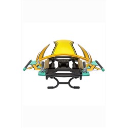 Игрушка Fortnite - модель транспортного средства (Rush) Игрушки разных брендов, 270514