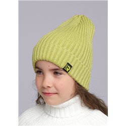 Шапка детская