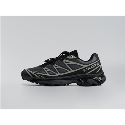 Кроссовки Salomon ADVANCED XT-6 ADV