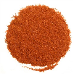 Frontier Natural Products, Натуральный кайенский перец, 16 унций (453 г)