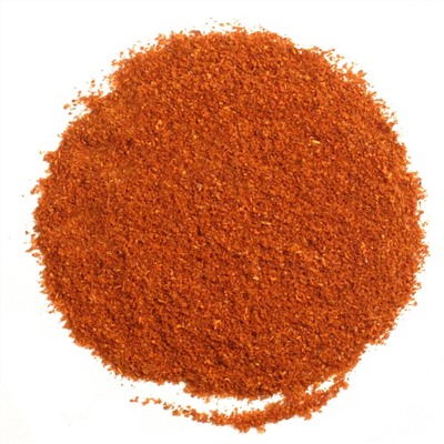 Frontier Natural Products, Натуральный кайенский перец, 16 унций (453 г)