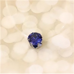 Кулон на леске Н01-7265р