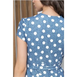LT Collection Платье