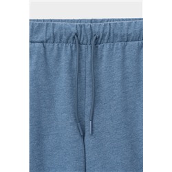 Trikozza Шорты Е 40026