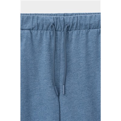 Trikozza Шорты Е 40026