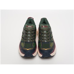 Кроссовки Hoka Mafate Speed 2