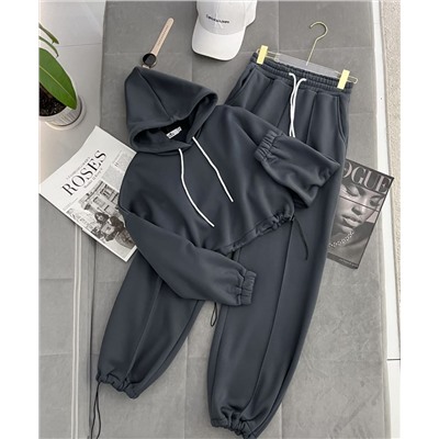 Костюм двойка